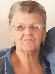 Marian Turner Huggins: Conway