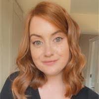 Samantha Jackman's Instagram, Twitter & Facebook