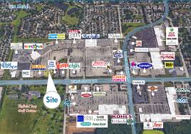 Grove Shopping Center Outlot Core Acquistions Commercial Real Estate Investment Development And Asset Management The grove is a popular fashion, shopping, dining and lifestyle destination with the best mix of retail, restaurants and entertainment in los angeles. grove shopping center outlot core