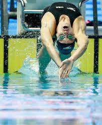 Regan smith is a competitive swimmer who represents the united states internationally. Regan Smith No Swimming No Olympics No Graduation No Complaints The New York Times
