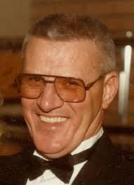 Ronald Glenn Guyton Obituary 2019