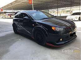 We did not find results for: Proton Satria 2011 Neo Cps H Line 1 6 In Kuala Lumpur Manual Hatchback Black For Rm 24 999 3881009 Carlist My
