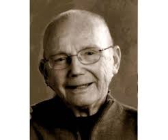 Raymond Banick Obituary (1934