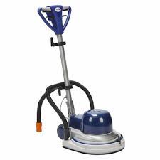 Get free shipping on our huge selection of flooring tools & accessories today! Multipurpose Surface Preparation Machine By Pwm Sales Ltd