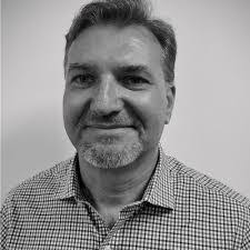 Gregory Ley's Instagram, Twitter & Facebook