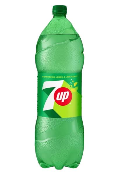 سفن