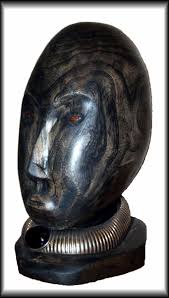 A rough cut in film is far from the only type of rough cut. How To Carve Beautiful Wood Sculpture From Fallen Tree Limbs Feltmagnet Crafts
