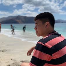 Sort by album sort by song. Look The Life Of Former Hashtag Bugoy Now In 21 Photos Abs Cbn Entertainment