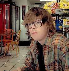 Cannon Bennett (@cannon.bennett.5) • Facebook