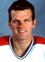 Player photos for the 1995-96 Montreal Canadiens at hockeydb.com