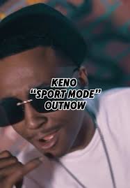 Underground Rap: Call Me Obi-Wan Kenobi