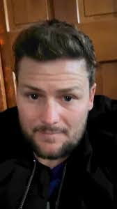 Robbie Lang's Instagram, Twitter & Facebook