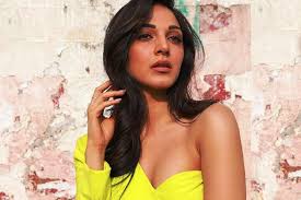 Alia advani, known professionally as kiara advani, is an indian actress who predominantly works in hindi films. Kiara Advani There S So Much More That I Want To Achieve