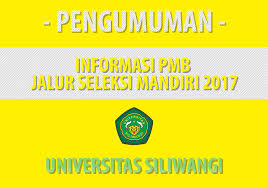 Sholawatan bersama anak (pmb siliwangi). Info Pmb Unsil Archives Unsil Universitas Siliwangi
