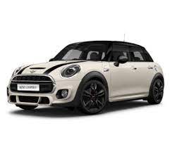 Maybe you would like to learn more about one of these? Mini Cooper Price List In Malaysia Full Specs 2021 Motomalaysia