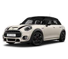 Mini iii cooper s 3d 3d 2.0 s 2020 engine: Mini Cooper S 5 Door 2018 Price In Malaysia From Rm259 888 Motomalaysia