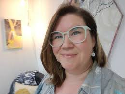 Discover Great Artwork