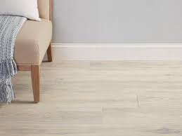 Powder Springs Oak Water Resistant Laminate White Oak Floors Floor Decor Flooring
