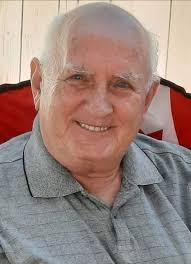 Obituaries Sarnia Ontario Canada