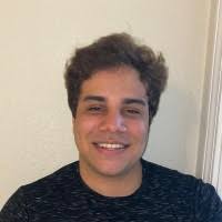 1500+ "Carela" profiles