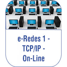 Acometidas eléctricas, reclamaciones y potencia . E Redes 1 Infraestrutura E Tcp Ip