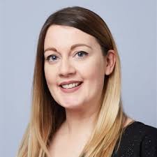 Elinor Weekley (@ElinorWeekley)