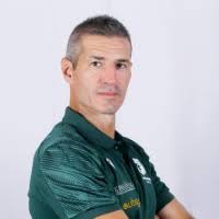 Maarten van Garderen