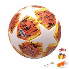 Since 2000 nantes has developed a business district, euronantes, with 500,000 square metres (5,400,000 square feet) of office space and 10,000 jobs. Top 9 Most Popular Champions League Soccer Ball Brands And Get Free Shipping I4hi2ah3