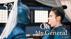 Find updated content daily for general imsurance. Oh My General Episode 53 Eng Sub Descarga Gratuita De Mp3 Oh My General Episode 53 Eng Sub A 320kbps