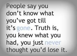 Pin On Truth