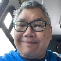 100+ "Thomas Roy" profiles