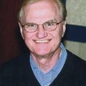 Brian Shier's Instagram, Twitter & Facebook