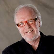 Rick Keene Music Scene