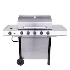 * backyard grill grill part orders over $35 shipped free to the usa (contiguous 48 states only). Char Broil Gas Grills At Lowes Com