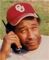 David Shade Obituary (1962