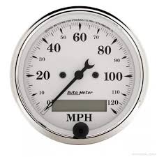 Maybe you would like to learn more about one of these? Auto Meter 1695 Old Tyme White 3 1 8 7000 Rpm Tachometer Gauge Gauges Automotive Ekbotefurniture Com