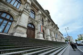 Primul termen în apel al dosarului colectiv a fost stabilit la curtea de apel bucureşti pentru data de 18 septembrie, când fostul edil cristian popescu piedone, cei trei patroni ai clubului şi ceilalţi inculpaţi îşi. Exclusiv ModificÄƒri Ciudate Pe Portalul CurÈ›ii De Apel BucureÈ™ti In LegÄƒturÄƒ Cu Unul Dintre Dosarele Lui Dragnea Dosarul A Fost Inregistrat Ca Anulare RezoluÈ›ie InspecÈ›ia JudiciarÄƒ Dar S A Transformat Ulterior In Anulare
