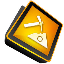 Bitcoin miners perform complex calculations known as hashes. Cgminer For Mac Download Sourcedrivers Com Free Drivers Printers Download
