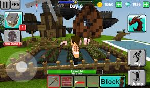 Play some via zoom, play others altogether at. Comparison Sky Block Race 3d Multiplayer Vs Murder Mystery