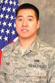 Wingman Day emphasizes 'finding the good'