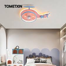 John farrier • monday, april 22, 2013 at 6:00 pm. Smart App Control Helicopter Type Led Ceiling Lamp For Kids Room Fan Light With Remote Control Home Lights Lighting Children Ceiling Lights Aliexpress