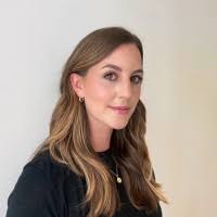 Monica Hu Email & Phone Number