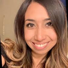 Bernice Rodriguez's Instagram, Twitter & Facebook