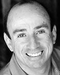 Patrick Kerr (Performer)