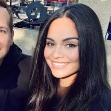 Rachell Martinez (raechlspin)