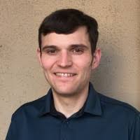 40+ "Richard Bee" profiles