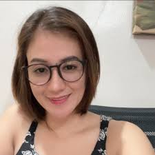 Ａｓｔｒｏｖｉｂｅｓ や 悪 圧 added a new photo.