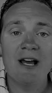 Brad Lockman's Instagram, Twitter & Facebook