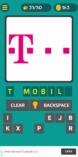Kunci jawaban level 22 guru ilmu sosial. Jawaban Tebak Gambar Komplit 2020 Tebak Logo 31 40 Jams Studio