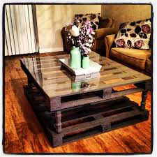 Pin By Holly Nichols On Diy Home Decor Pallet Furniture Shelves Home Diy